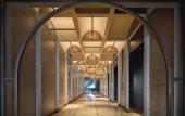 Туры в отель Hotel Indigo NINGBO RIVERSIDE by IHG Туры в отель Hotel Indigo NINGBO RIVERSIDE by IHG