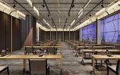 Туры в отель Hotel Indigo NINGBO RIVERSIDE by IHG Туры в отель Hotel Indigo NINGBO RIVERSIDE by IHG