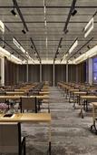 Туры в отель Hotel Indigo NINGBO RIVERSIDE by IHG Туры в отель Hotel Indigo NINGBO RIVERSIDE by IHG