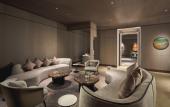 Туры в отель Hotel Indigo NINGBO RIVERSIDE by IHG Туры в отель Hotel Indigo NINGBO RIVERSIDE by IHG