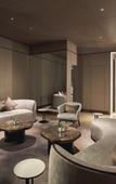 Туры в отель Hotel Indigo NINGBO RIVERSIDE by IHG Туры в отель Hotel Indigo NINGBO RIVERSIDE by IHG