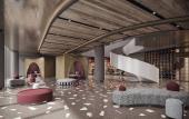 Туры в отель Hotel Indigo NINGBO RIVERSIDE by IHG Туры в отель Hotel Indigo NINGBO RIVERSIDE by IHG