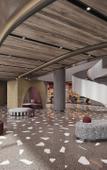 Туры в отель Hotel Indigo NINGBO RIVERSIDE by IHG Туры в отель Hotel Indigo NINGBO RIVERSIDE by IHG