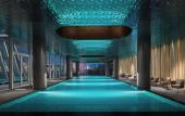 Туры в отель Hotel Indigo NINGBO RIVERSIDE by IHG Туры в отель Hotel Indigo NINGBO RIVERSIDE by IHG