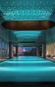 Туры в отель Hotel Indigo NINGBO RIVERSIDE by IHG Туры в отель Hotel Indigo NINGBO RIVERSIDE by IHG