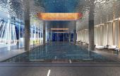 Туры в отель Hotel Indigo NINGBO RIVERSIDE by IHG Туры в отель Hotel Indigo NINGBO RIVERSIDE by IHG