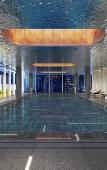 Туры в отель Hotel Indigo NINGBO RIVERSIDE by IHG Туры в отель Hotel Indigo NINGBO RIVERSIDE by IHG