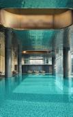 Туры в отель Hotel Indigo NINGBO RIVERSIDE by IHG Туры в отель Hotel Indigo NINGBO RIVERSIDE by IHG