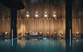 Туры в отель Hotel Indigo NINGBO RIVERSIDE by IHG Туры в отель Hotel Indigo NINGBO RIVERSIDE by IHG