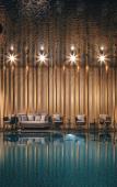 Туры в отель Hotel Indigo NINGBO RIVERSIDE by IHG Туры в отель Hotel Indigo NINGBO RIVERSIDE by IHG