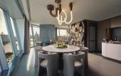 Туры в отель Hotel Indigo NINGBO RIVERSIDE by IHG Туры в отель Hotel Indigo NINGBO RIVERSIDE by IHG