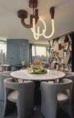Туры в отель Hotel Indigo NINGBO RIVERSIDE by IHG Туры в отель Hotel Indigo NINGBO RIVERSIDE by IHG