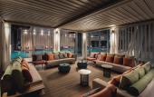 Туры в отель Hotel Indigo NINGBO RIVERSIDE by IHG Туры в отель Hotel Indigo NINGBO RIVERSIDE by IHG