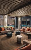 Туры в отель Hotel Indigo NINGBO RIVERSIDE by IHG Туры в отель Hotel Indigo NINGBO RIVERSIDE by IHG