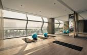 Туры в отель Hotel Indigo NINGBO RIVERSIDE by IHG Туры в отель Hotel Indigo NINGBO RIVERSIDE by IHG