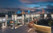 Туры в отель Hotel Indigo NINGBO RIVERSIDE by IHG Туры в отель Hotel Indigo NINGBO RIVERSIDE by IHG