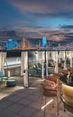 Туры в отель Hotel Indigo NINGBO RIVERSIDE by IHG Туры в отель Hotel Indigo NINGBO RIVERSIDE by IHG