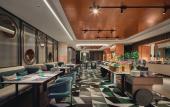 Туры в отель Hotel Indigo NINGBO RIVERSIDE by IHG Туры в отель Hotel Indigo NINGBO RIVERSIDE by IHG