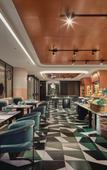 Туры в отель Hotel Indigo NINGBO RIVERSIDE by IHG Туры в отель Hotel Indigo NINGBO RIVERSIDE by IHG