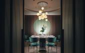 Туры в отель Hotel Indigo NINGBO RIVERSIDE by IHG Туры в отель Hotel Indigo NINGBO RIVERSIDE by IHG
