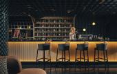 Туры в отель Hotel Indigo NINGBO RIVERSIDE by IHG Туры в отель Hotel Indigo NINGBO RIVERSIDE by IHG