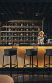 Туры в отель Hotel Indigo NINGBO RIVERSIDE by IHG Туры в отель Hotel Indigo NINGBO RIVERSIDE by IHG