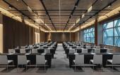 Туры в отель Hotel Indigo NINGBO RIVERSIDE by IHG Туры в отель Hotel Indigo NINGBO RIVERSIDE by IHG