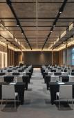 Туры в отель Hotel Indigo NINGBO RIVERSIDE by IHG Туры в отель Hotel Indigo NINGBO RIVERSIDE by IHG