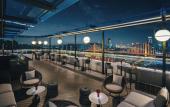 Туры в отель Hotel Indigo NINGBO RIVERSIDE by IHG Туры в отель Hotel Indigo NINGBO RIVERSIDE by IHG