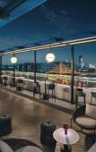 Туры в отель Hotel Indigo NINGBO RIVERSIDE by IHG Туры в отель Hotel Indigo NINGBO RIVERSIDE by IHG