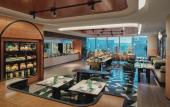 Туры в отель Hotel Indigo NINGBO RIVERSIDE by IHG Туры в отель Hotel Indigo NINGBO RIVERSIDE by IHG