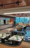 Туры в отель Hotel Indigo NINGBO RIVERSIDE by IHG Туры в отель Hotel Indigo NINGBO RIVERSIDE by IHG