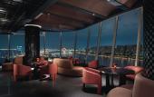 Туры в отель Hotel Indigo NINGBO RIVERSIDE by IHG Туры в отель Hotel Indigo NINGBO RIVERSIDE by IHG