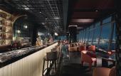 Туры в отель Hotel Indigo NINGBO RIVERSIDE by IHG Туры в отель Hotel Indigo NINGBO RIVERSIDE by IHG