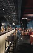 Туры в отель Hotel Indigo NINGBO RIVERSIDE by IHG Туры в отель Hotel Indigo NINGBO RIVERSIDE by IHG