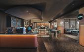 Туры в отель Hotel Indigo NINGBO RIVERSIDE by IHG Туры в отель Hotel Indigo NINGBO RIVERSIDE by IHG