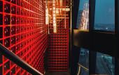 Туры в отель Hotel Indigo NINGBO RIVERSIDE by IHG Туры в отель Hotel Indigo NINGBO RIVERSIDE by IHG