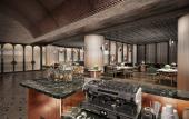 Туры в отель Hotel Indigo NINGBO RIVERSIDE by IHG Туры в отель Hotel Indigo NINGBO RIVERSIDE by IHG