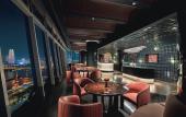 Туры в отель Hotel Indigo NINGBO RIVERSIDE by IHG Туры в отель Hotel Indigo NINGBO RIVERSIDE by IHG