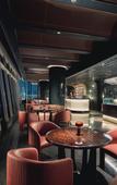 Туры в отель Hotel Indigo NINGBO RIVERSIDE by IHG Туры в отель Hotel Indigo NINGBO RIVERSIDE by IHG