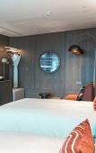 Туры в отель Hotel Indigo NINGBO RIVERSIDE by IHG Туры в отель Hotel Indigo NINGBO RIVERSIDE by IHG