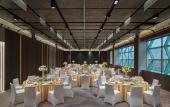 Туры в отель Hotel Indigo NINGBO RIVERSIDE by IHG Туры в отель Hotel Indigo NINGBO RIVERSIDE by IHG