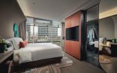 Туры в отель Hotel Indigo NINGBO RIVERSIDE by IHG Туры в отель Hotel Indigo NINGBO RIVERSIDE by IHG