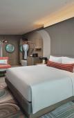 Туры в отель Hotel Indigo NINGBO RIVERSIDE by IHG Туры в отель Hotel Indigo NINGBO RIVERSIDE by IHG