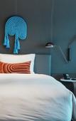 Туры в отель Hotel Indigo NINGBO RIVERSIDE by IHG Туры в отель Hotel Indigo NINGBO RIVERSIDE by IHG