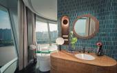 Туры в отель Hotel Indigo NINGBO RIVERSIDE by IHG Туры в отель Hotel Indigo NINGBO RIVERSIDE by IHG