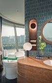 Туры в отель Hotel Indigo NINGBO RIVERSIDE by IHG Туры в отель Hotel Indigo NINGBO RIVERSIDE by IHG