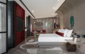 Туры в отель Hotel Indigo NINGBO RIVERSIDE by IHG Туры в отель Hotel Indigo NINGBO RIVERSIDE by IHG
