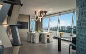 Туры в отель Hotel Indigo NINGBO RIVERSIDE by IHG Туры в отель Hotel Indigo NINGBO RIVERSIDE by IHG
