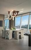 Туры в отель Hotel Indigo NINGBO RIVERSIDE by IHG Туры в отель Hotel Indigo NINGBO RIVERSIDE by IHG